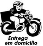 Empregados usam veículo próprio durante o trabalho e recebem aluguel do empregador.