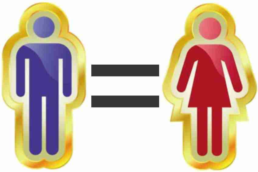 igualdade-homem-mulher
